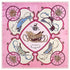Beautiful Handmade Luxury Designer Silk Shawl Scarf and stoles for Women - Elegant, Stylish, Warm, Fashionable Soft Lightweight Satin, Twill Silk Scarf White, Red, Gold, Blue, Purple, Black, Pink, Orange, Grey, Horse Carriage, Pegasus