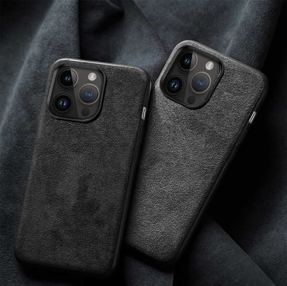Mobile Cases