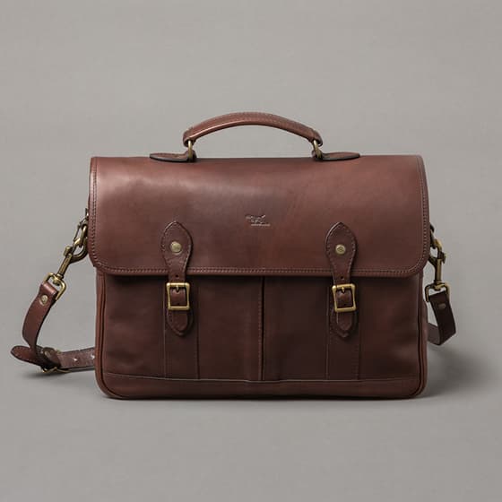 Vintage Collection