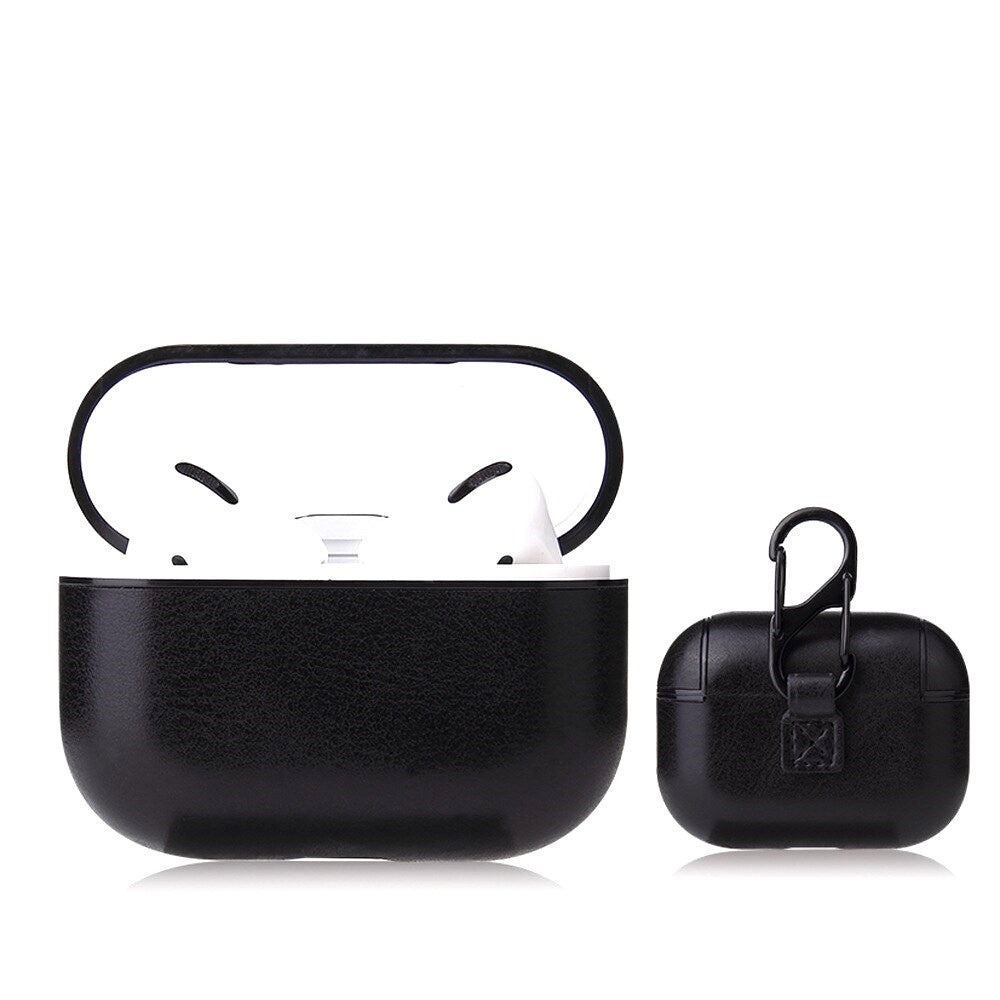 Air Pod Cover Cases – Emphes Lifestyle