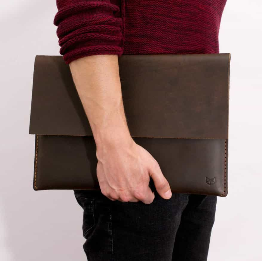 iPad & MacBook Sleeve Cases