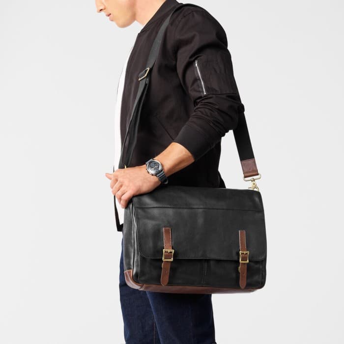 Men's Bags & Backpacks