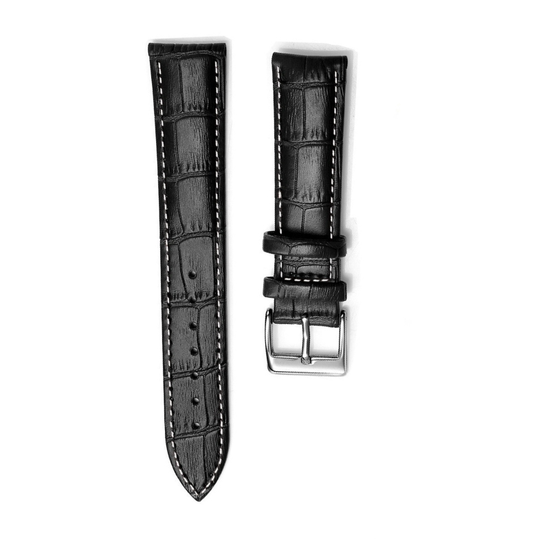 Watch Straps