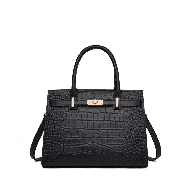 Luxury Designs