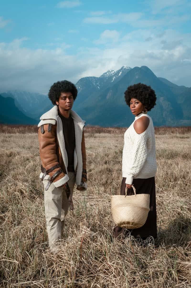 Shop the latest fashion trends with our collection of men's and women's fashion accessories, including our best-selling and trending new arrivals. Our online shop is the best destination for stylish, sustainable, and handmade products that are designed with luxury and crafted with high-quality materials. 