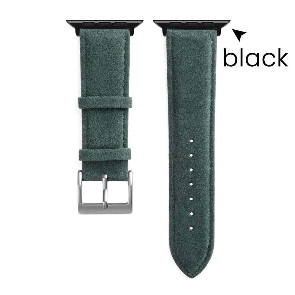 Buy Apple Watch Straps - Apple (UK)