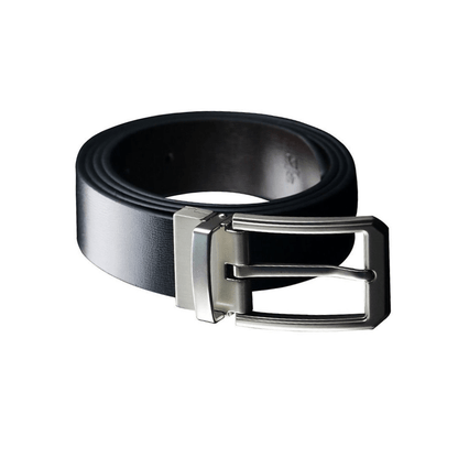 Best Selling Leather Belts and Waistbands for Men and Women. This luxury-designed genuine leather belt comes with a matching bag, making it a must-have accessory for anyone who wants to make a statement. The trending fashion leather belt is made from 100% real leather, ensuring a high-quality and durable product. Get ready to step up your style game with the Best Selling Leather Belt and Waistbands for Men and Women. This luxury-designed genuine leather belt comes with a matching bag,