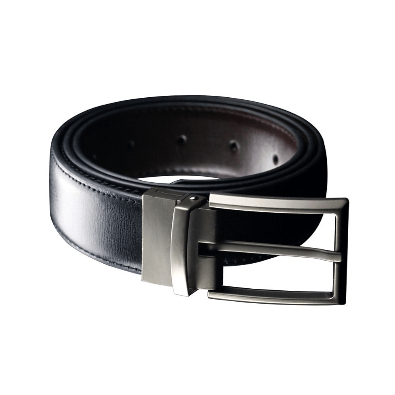 Best Selling Leather Belts and Waistbands for Men and Women. This luxury-designed genuine leather belt comes with a matching bag, making it a must-have accessory for anyone who wants to make a statement. The trending fashion leather belt is made from 100% real leather, ensuring a high-quality and durable product. Get ready to step up your style game with the Best Selling Leather Belt and Waistbands for Men and Women. This luxury-designed genuine leather belt comes with a matching bag,