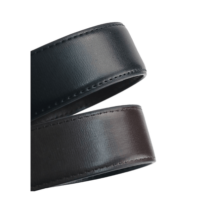 Best Selling Leather Belts and Waistbands for Men and Women. This luxury-designed genuine leather belt comes with a matching bag, making it a must-have accessory for anyone who wants to make a statement. The trending fashion leather belt is made from 100% real leather, ensuring a high-quality and durable product. Get ready to step up your style game with the Best Selling Leather Belt and Waistbands for Men and Women. This luxury-designed genuine leather belt comes with a matching bag,