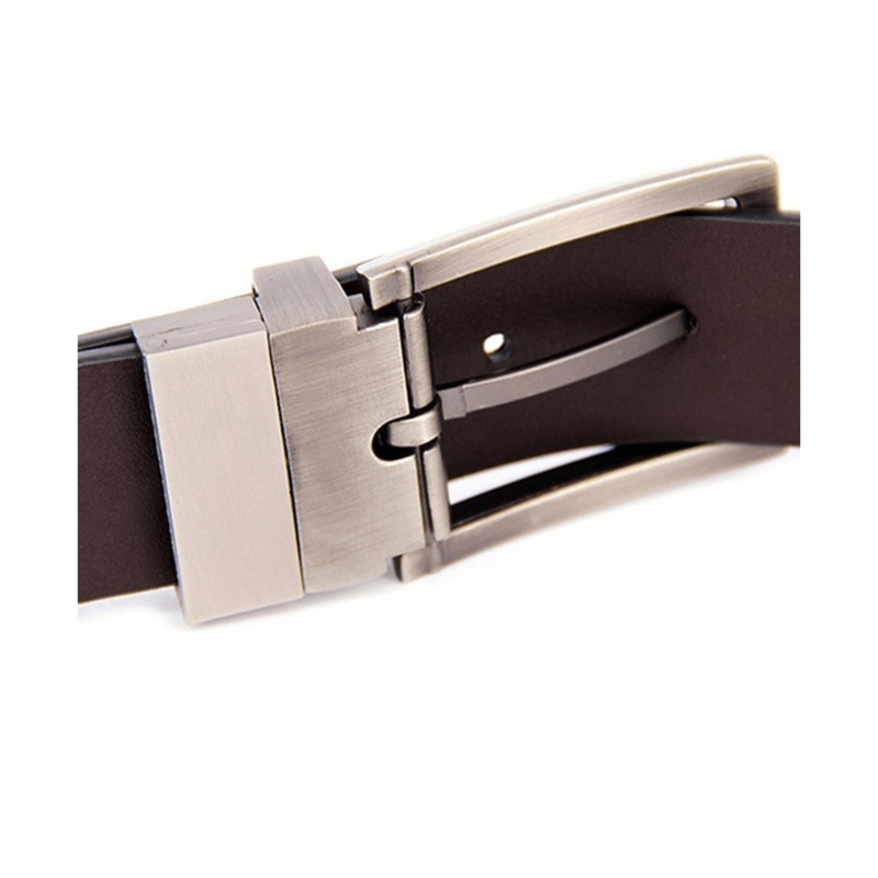 Best Selling Leather Belts and Waistbands for Men and Women. This luxury-designed genuine leather belt comes with a matching bag, making it a must-have accessory for anyone who wants to make a statement. The trending fashion leather belt is made from 100% real leather, ensuring a high-quality and durable product. Get ready to step up your style game with the Best Selling Leather Belt and Waistbands for Men and Women. This luxury-designed genuine leather belt comes with a matching bag,