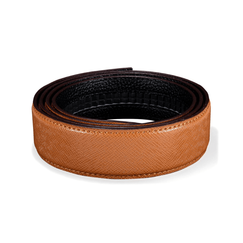 Best Selling Leather Belts and Waistbands for Men and Women. This luxury-designed genuine leather belt comes with a matching bag, making it a must-have accessory for anyone who wants to make a statement. The trending fashion leather belt is made from 100% real leather, ensuring a high-quality and durable product. Get ready to step up your style game with the Best Selling Leather Belt and Waistbands for Men and Women. This luxury-designed genuine leather belt comes with a matching bag,