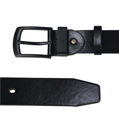 Best Selling Leather Belts and Waistbands for Men and Women. This luxury-designed genuine leather belt comes with a matching bag, making it a must-have accessory for anyone who wants to make a statement. The trending fashion leather belt is made from 100% real leather, ensuring a high-quality and durable product. Get ready to step up your style game with the Best Selling Leather Belt and Waistbands for Men and Women. This luxury-designed genuine leather belt comes with a matching bag,