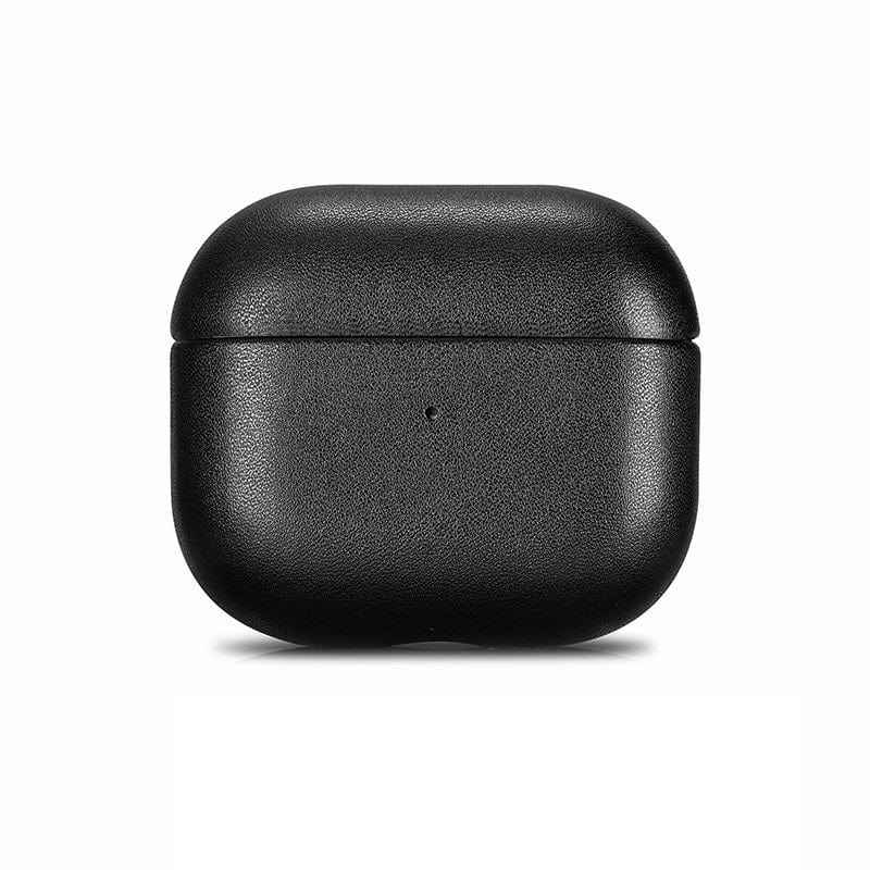 Best Selling 100% real leather luxury brand-designed case cover is available for the Apple Airpod Pro and 1st, 2nd, 3rd, 4th, and 5th generations. The high-quality protective cover case is designed to offer superior protection for your Apple Airpod, ensuring that it stays safe from scratches, dents, and other forms of damage. The case is made from genuine leather, providing a high-quality and protective pouch for your Apple Airpod or Earpod.