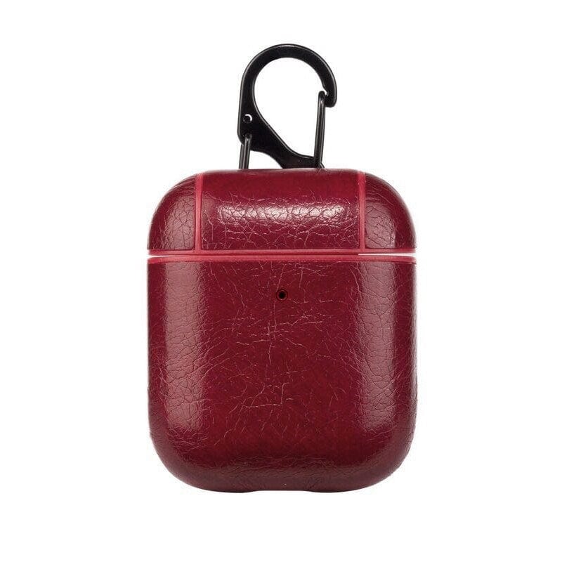 Lv Handbag Case Cover For Apple Airpods