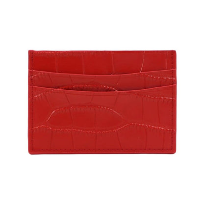 Give the gift of luxury with our Luxury Designed leather products and Accessories, the perfect choice for anyone looking for stylish, durable and long-lasting leather accessories. Such as Best Selling Women&