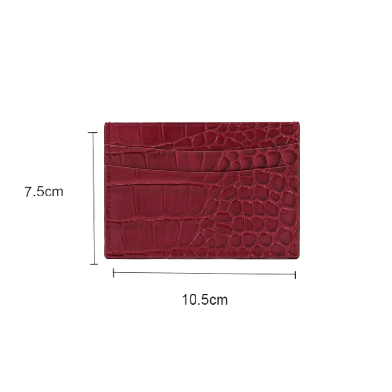 Give the gift of luxury with our Luxury Designed leather products and Accessories, the perfect choice for anyone looking for stylish, durable and long-lasting leather accessories. Such as Best Selling Women&