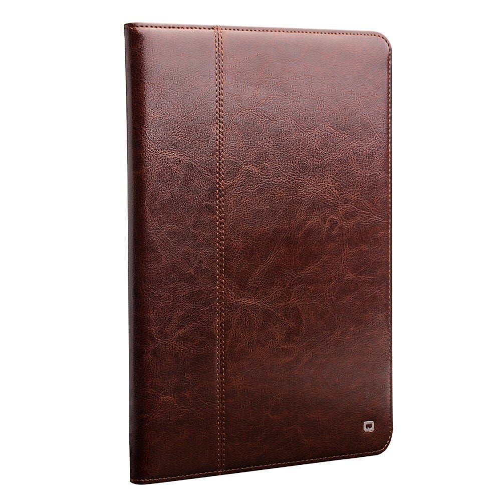 Best-selling High-Quality Genuine Leather Laptop Cases and Covers! Handmade with luxury design, our brand Apple Macbook, Laptop, and Apple iPad Pro cases, covers, and sleeves are perfect for trending fashion men and women. Made with 100% real leather, these high-quality protective cases, bags, covers, and sleeves provide the ultimate protection for your laptops and iPad tablets.