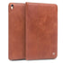 Best-selling High-Quality Genuine Leather Laptop Cases and Covers! Handmade with luxury design, our brand Apple Macbook, Laptop, and Apple iPad Pro cases, covers, and sleeves are perfect for trending fashion men and women. Made with 100% real leather, these high-quality protective cases, bags, covers, and sleeves provide the ultimate protection for your laptops and iPad tablets. 