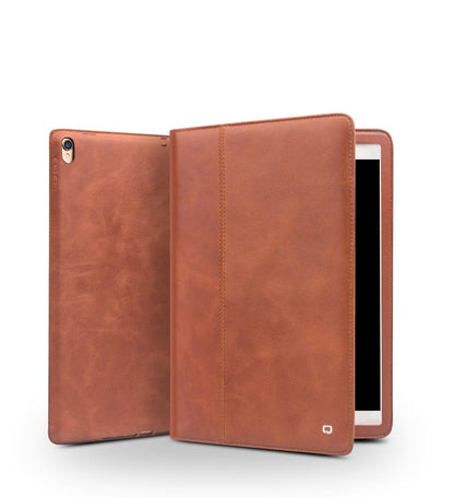 Best-selling High-Quality Genuine Leather Laptop Cases and Covers! Handmade with luxury design, our brand Apple Macbook, Laptop, and Apple iPad Pro cases, covers, and sleeves are perfect for trending fashion men and women. Made with 100% real leather, these high-quality protective cases, bags, covers, and sleeves provide the ultimate protection for your laptops and iPad tablets. 