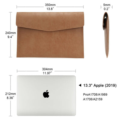 Best-selling High-Quality Genuine Leather Laptop Cases and Covers! Handmade with luxury design, our brand Apple Macbook, Laptop, and Apple iPad Pro cases, covers, and sleeves are perfect for trending fashion men and women. Made with 100% real leather, these high-quality protective cases, bags, covers, and sleeves provide the ultimate protection for your laptops and iPad tablets. 