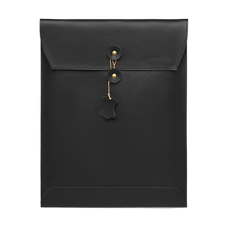 Best-selling High-Quality Genuine Leather Laptop Cases and Covers! Handmade with luxury design, our brand Apple Macbook, Laptop, and Apple iPad Pro cases, covers, and sleeves are perfect for trending fashion men and women. Made with 100% real leather, these high-quality protective cases, bags, covers, and sleeves provide the ultimate protection for your laptops and iPad tablets. 