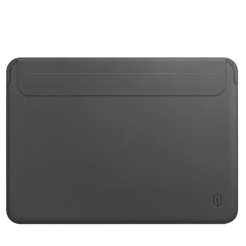 Laptop Case 13 Inch Laptop Sleeve - Luxury Leather Designer