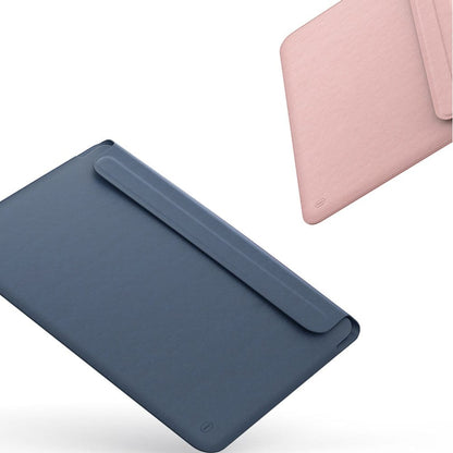 Best-selling High-Quality Genuine Leather Laptop Cases and Covers! Handmade with luxury design, our brand Apple Macbook, Laptop, and Apple iPad Pro cases, covers, and sleeves are perfect for trending fashion men and women. Made with 100% real leather, these high-quality protective cases, bags, covers, and sleeves provide the ultimate protection for your laptops and iPad tablets. 