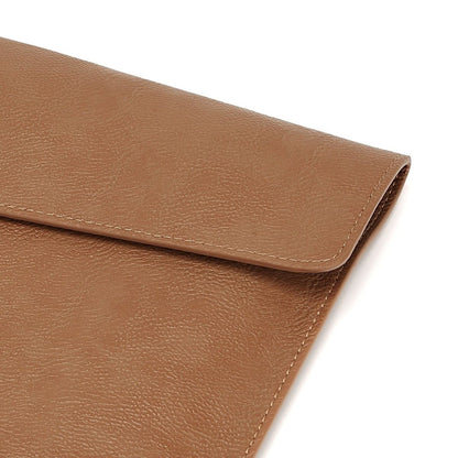 Best-selling High-Quality Genuine Leather Laptop Cases and Covers! Handmade with luxury design, our brand Apple Macbook, Laptop, and Apple iPad Pro cases, covers, and sleeves are perfect for trending fashion men and women. Made with 100% real leather, these high-quality protective cases, bags, covers, and sleeves provide the ultimate protection for your laptops and iPad tablets. 