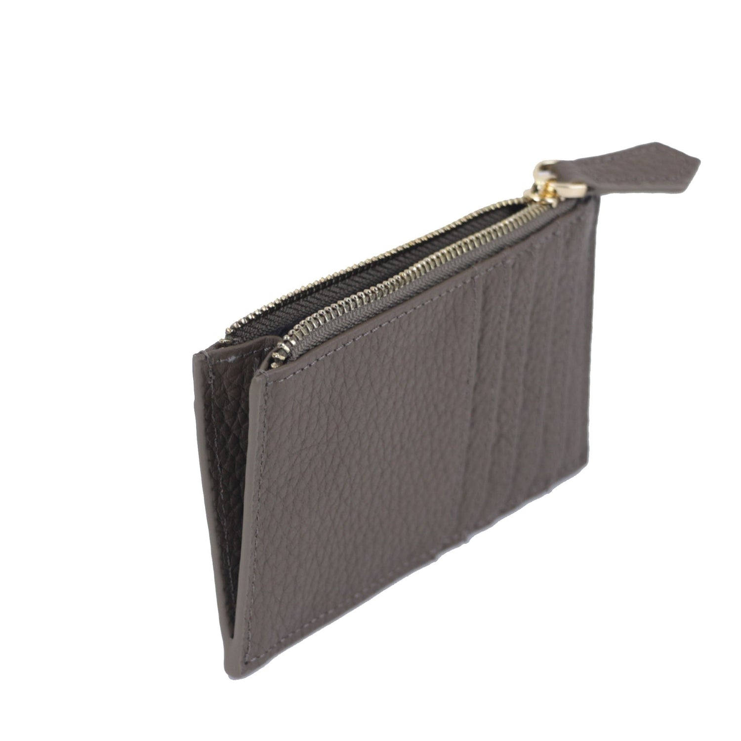 Luxury Women's Wallets & Small Leather Goods