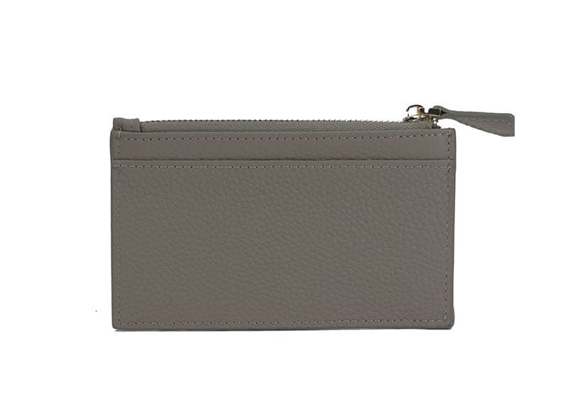 Best Selling Men&