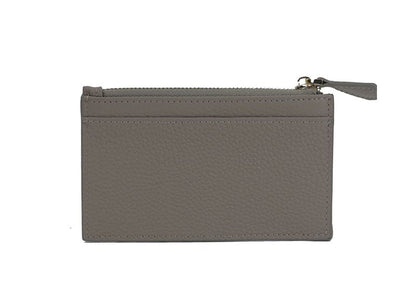 Best Selling Men&