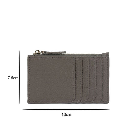 Best Selling Men&