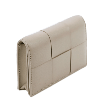 Give the gift of luxury with our Luxury Designed leather products and Accessories, the perfect choice for anyone looking for stylish, durable and long-lasting leather accessories. Such as Best Selling Women&