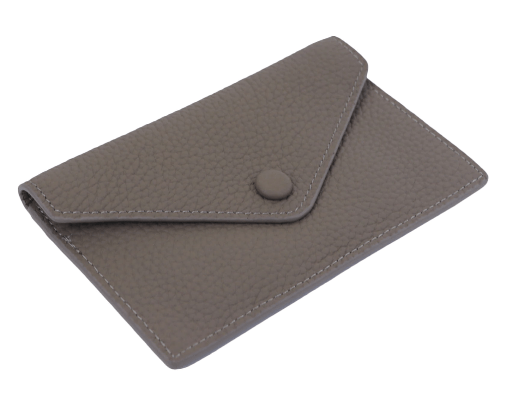 Give the gift of luxury with our Luxury Designed 100% Real leather products and Accessories, the perfect choice for anyone looking for stylish, durable and long-lasting leather accessories. Such as Best Selling Women&