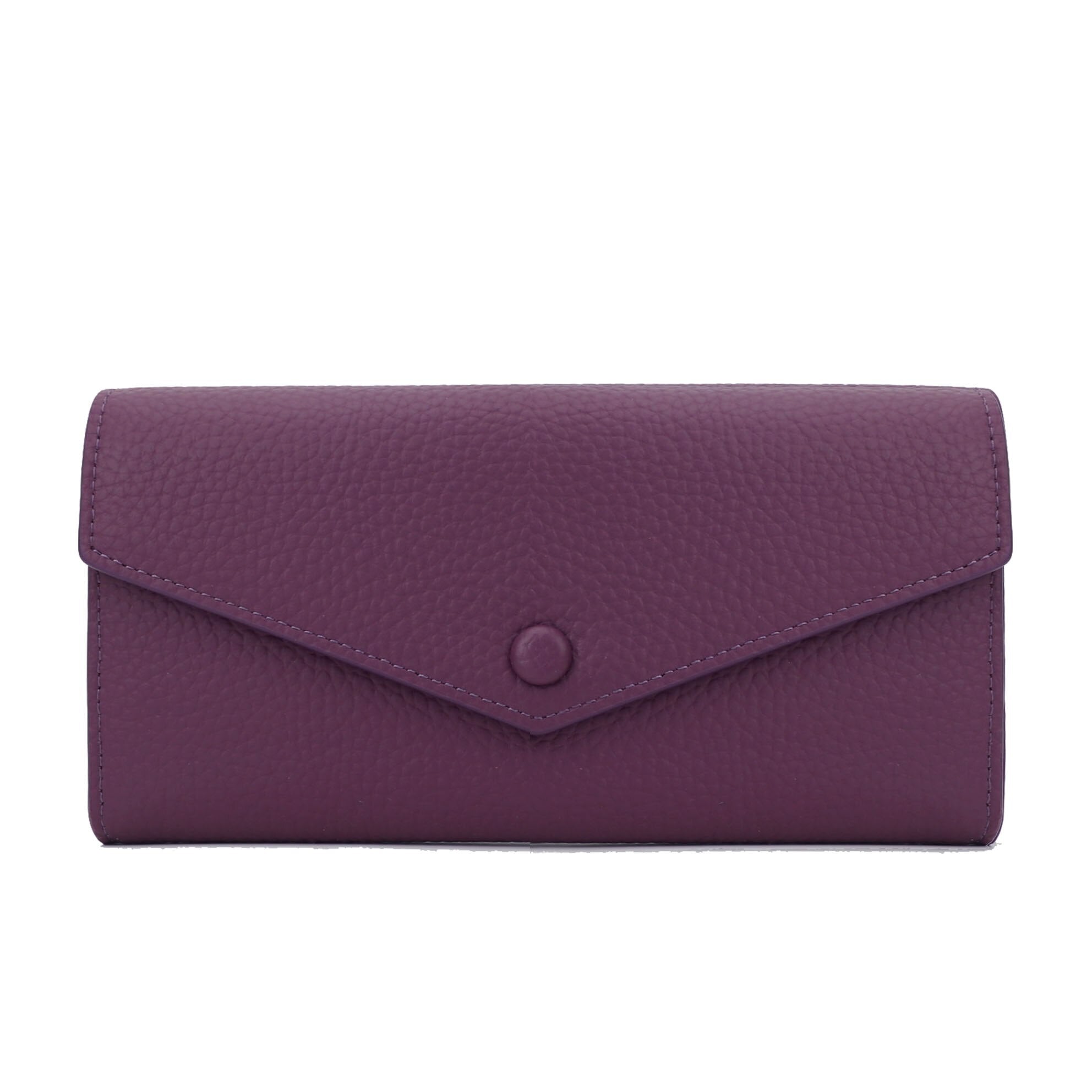 Wholesale Custom Fashionable Travel Minimalist Clutch Ladies Purse Long  Card Holder Purses for Women - China Fashion Wallet and Lady Wallet price |  Made-in-China.com