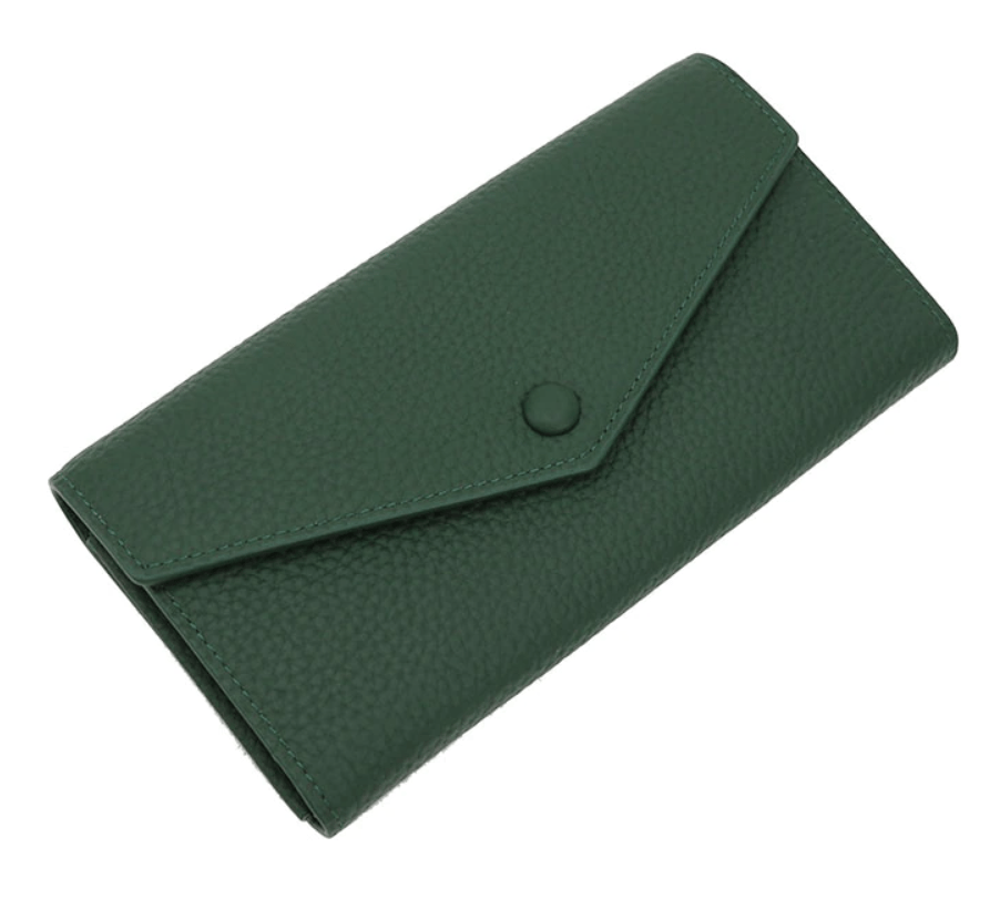 Give the gift of luxury with our Luxury Designed 100% Real leather products and Accessories, the perfect choice for anyone looking for stylish, durable and long-lasting leather accessories. Such as Best Selling Women&