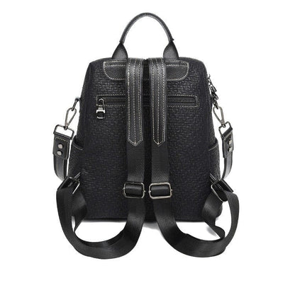 Travel Backpacks Women, Women Backpacks Luxury