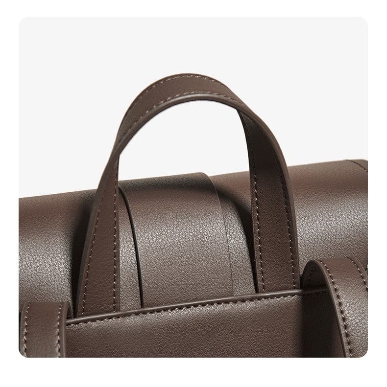 Give the gift of luxury with our Luxury Designed 100% Real leather products and Accessories, the perfect choice for anyone looking for stylish, durable and long-lasting leather accessories. Such as Best Selling Women&