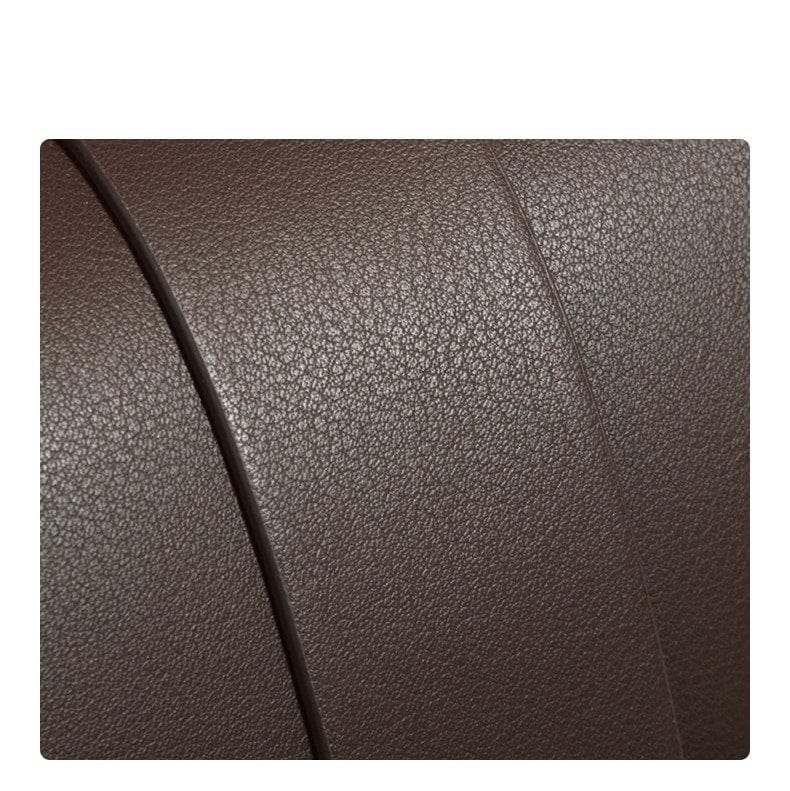 Give the gift of luxury with our Luxury Designed 100% Real leather products and Accessories, the perfect choice for anyone looking for stylish, durable and long-lasting leather accessories. Such as Best Selling Women&