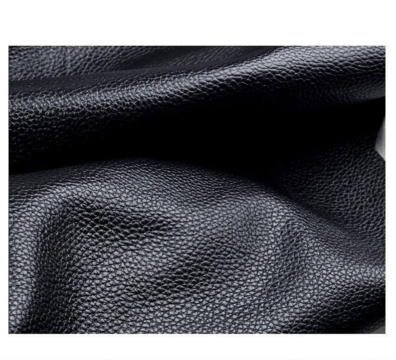 Give the gift of luxury with our Luxury Designed 100% Real leather products and Accessories, the perfect choice for anyone looking for stylish, durable and long-lasting leather accessories. Such as Best Selling Women&