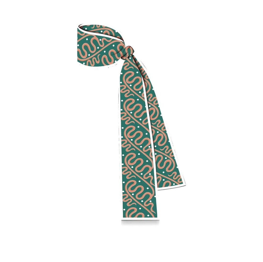 Introducing the most beautiful and luxurious scarf, shawl and stoles, designed for women who appreciate the elegance and charm of vintage fashion. Handmade with 100% pure silk, this best-selling accessory is perfect for adding a touch of sophistication to your evening dresses. The exquisite attention to detail, combined with the fine craftsmanship, makes this accessory a true work of art. Embrace the timeless beauty of vintage fashion with this elegant and graceful scarf, shawl or stole.