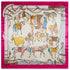 Best Silk scarves to buy online Best Silk Shawl to buy online Best Silk Stoles to buy online Best Silk Scarf Sizes to use for women Fashion Designed Luxury Silk Scarves for women Multicoloured Silk Scarf with Blue, Red, Black, White, Pink, Grey, Navy, Brown, Green, Yellow, Gold, Purple, Coffee, and Orange Colours. Luxury twill Silk women&