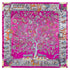 Best Silk scarves to buy online Best Silk Shawl to buy online Best Silk Stoles to buy online Best Silk Scarf Sizes to use for women Fashion Designed Luxury Silk Scarves for women Multicoloured Silk Scarf with Blue, Red, Black, White, Pink, Grey, Navy, Brown, Green, Yellow, Gold, Purple, Coffee, and Orange Colours. Luxury twill Silk women&