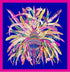 Best Silk scarves to buy online Best Silk Shawl to buy online Best Silk Stoles to buy online Best Silk Scarf Sizes to use for women Fashion Designed Luxury Silk Scarves for women Multicoloured Silk Scarf with Blue, Red, Black, White, Pink, Grey, Navy, Brown, Green, Yellow, Gold, Purple, Coffee, and Orange Colours. Luxury twill Silk women&