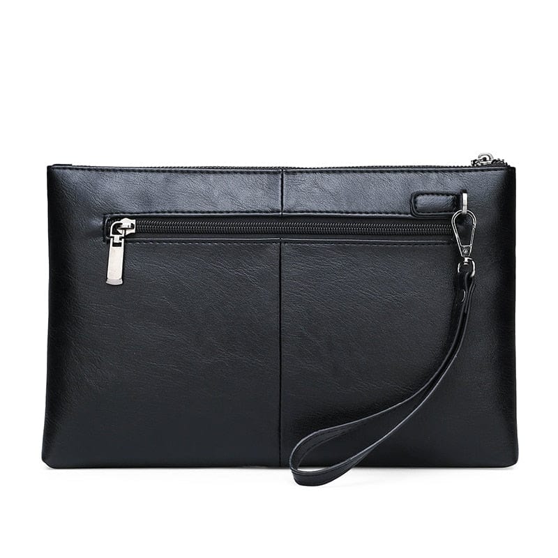 Pouches - Men's Luxury Collection