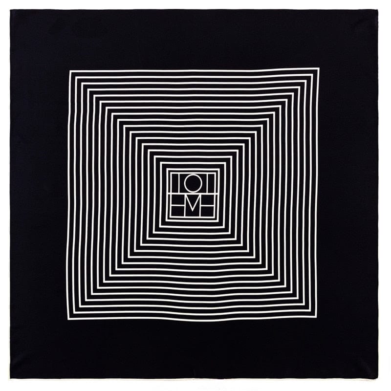 Luxury Designer Brand Handmade Silk Neck Shawl Scarf for Women. Elegant Large Square Satin Silk Fashion Head Scarf for Women. Horse Carriage and Pegasus Print Beautiful Luxury Satin Silk Scarf. Floral, Flowers, Nature Print Luxury Satin Silk Scarf. Best Selling Long Square Twill Silk Shawl Stole Scarf for Women and Ladies. Geometric Shapes and Batik Prints Luxury Silk Shawl scarf.