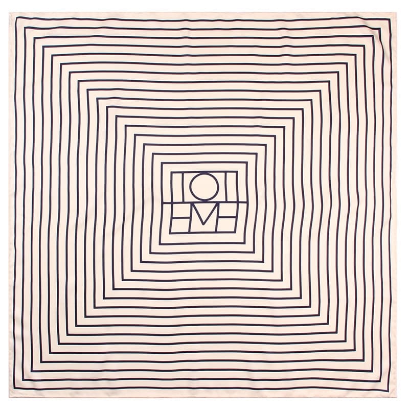 Luxury Designer Brand Handmade Silk Neck Shawl Scarf for Women. Elegant Large Square Satin Silk Fashion Head Scarf for Women. Horse Carriage and Pegasus Print Beautiful Luxury Satin Silk Scarf. Floral, Flowers, Nature Print Luxury Satin Silk Scarf. Best Selling Long Square Twill Silk Shawl Stole Scarf for Women and Ladies. Geometric Shapes and Batik Prints Luxury Silk Shawl scarf.