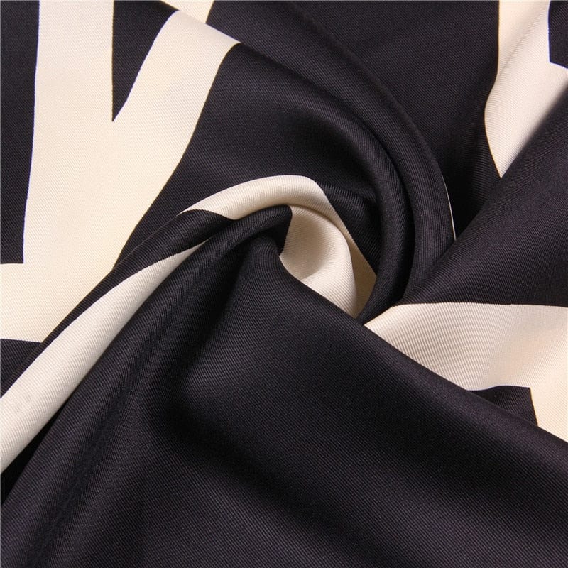 Silk stoles store online