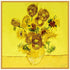 Best Silk scarves to buy online Best Silk Shawl to buy online Best Silk Stoles to buy online Best Silk Scarf Sizes to use for women Fashion Designed Luxury Silk Scarves for women Multicoloured Silk Scarf with Blue, Red, Black, White, Pink, Grey, Navy, Brown, Green, Yellow, Gold, Purple, Coffee, and Orange Colours. Luxury twill Silk women&