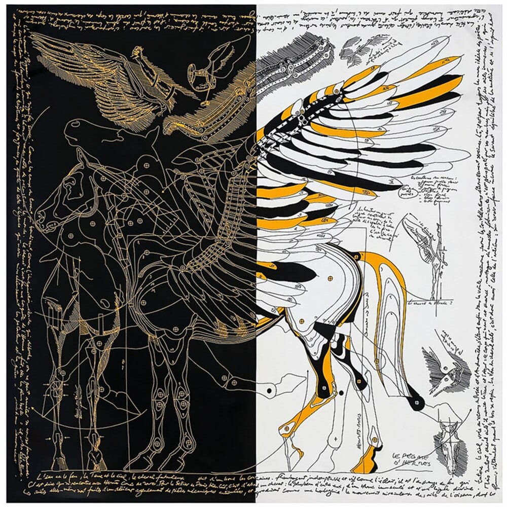 Elevate your fashion game with the beautiful and luxurious handmade scarf, shawl, and stoles for women and ladies. Our vintage-inspired accessories are crafted with 100% pure silk, making them the best-selling choice for elegant evening dresses and everyday wear. Our fashion designer has created neck and head scarves, large square scarves, and fashionable silk head kerchiefs to keep up with the latest fashion trending.